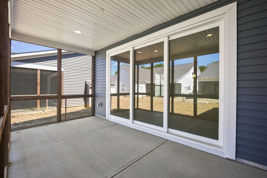 4512 Nonius Drive (Augusta)
