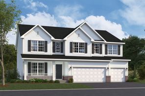 23253 W Tenny Street (Lyndale)