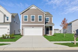 5136 Rolling Meadow Boulevard (Spring Valley)