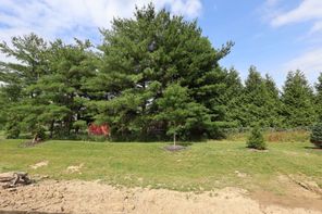 1533 Maple Heights Drive (Wesleyan)