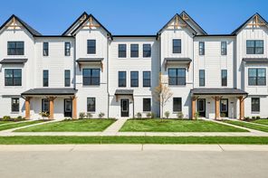 4370 Douro Trail (T1500)