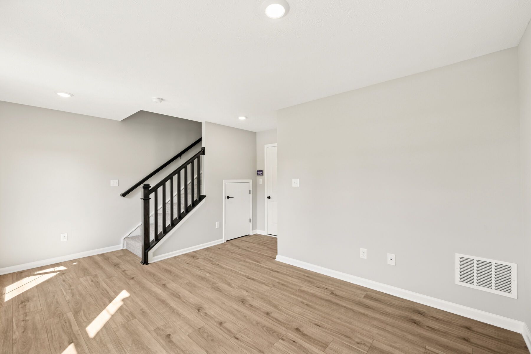 T1500 - Bonterra: Westfield, Indiana - M/I Homes