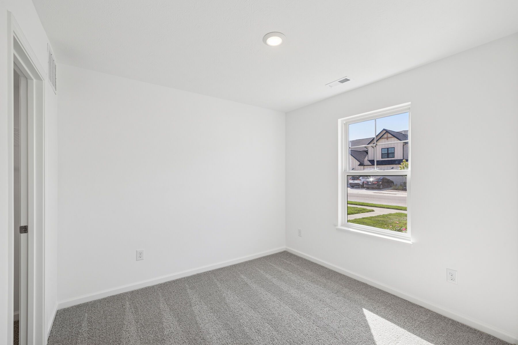 T1600 - Bonterra: Westfield, Indiana - M/I Homes