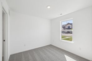 4360 Douro Trail (T1600)