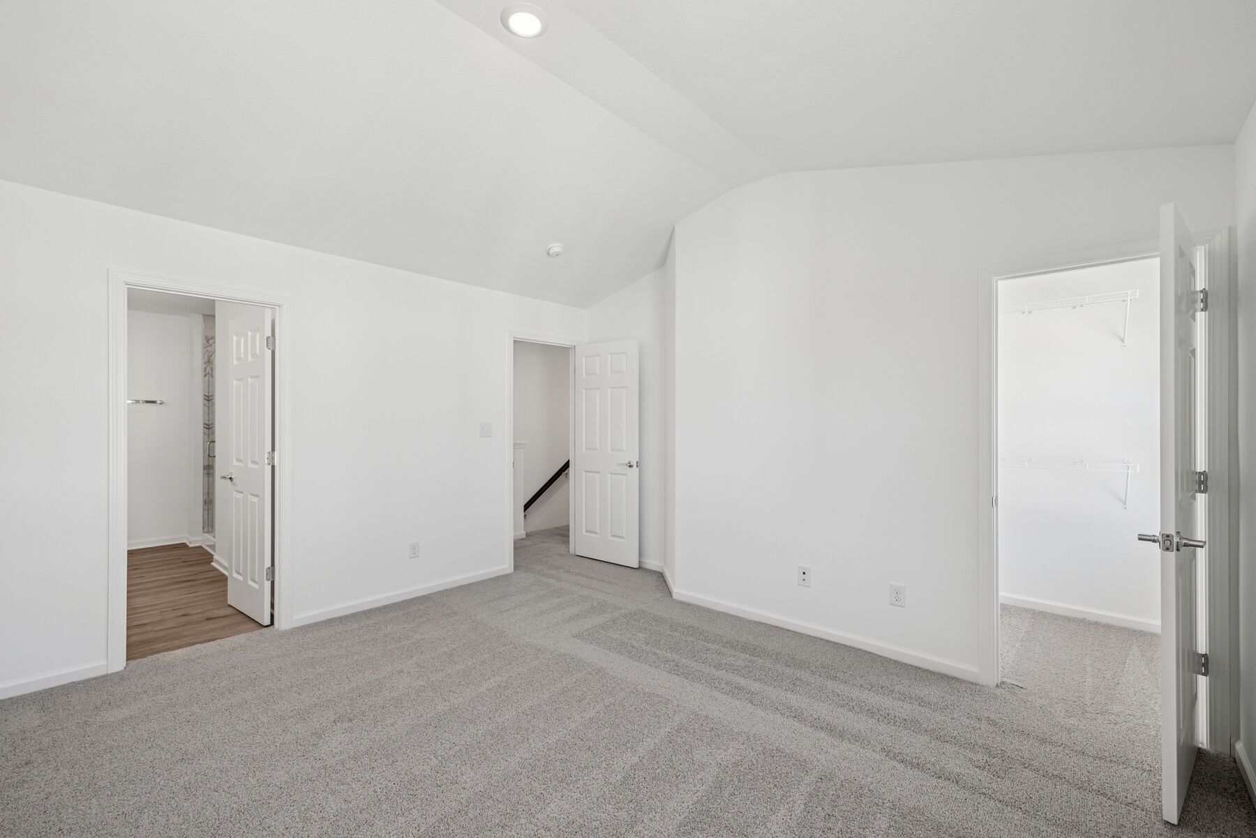 4360 Douro Trail (T1600)