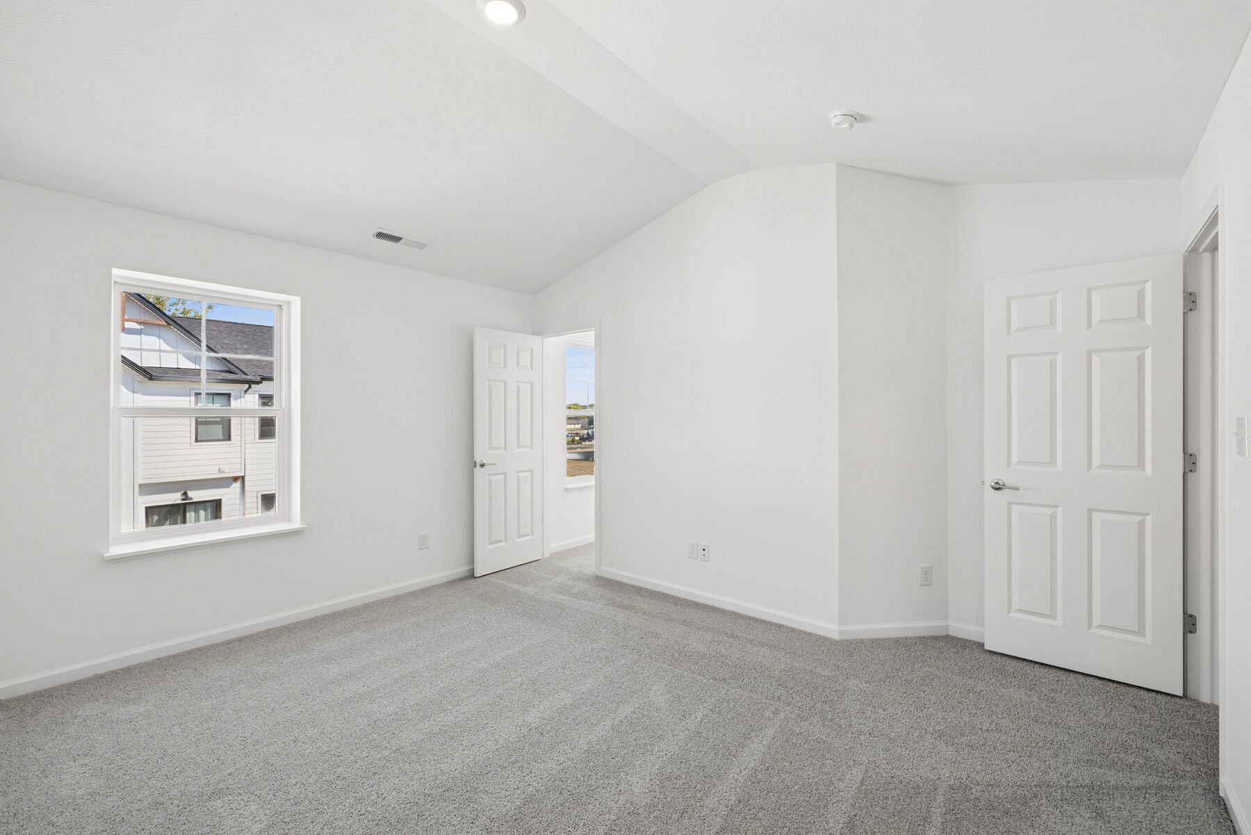 4380 Douro Trail (T1600)