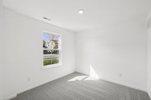 4380 Douro Trail (T1600)