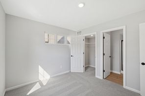 4350 Douro Trail (T1800)