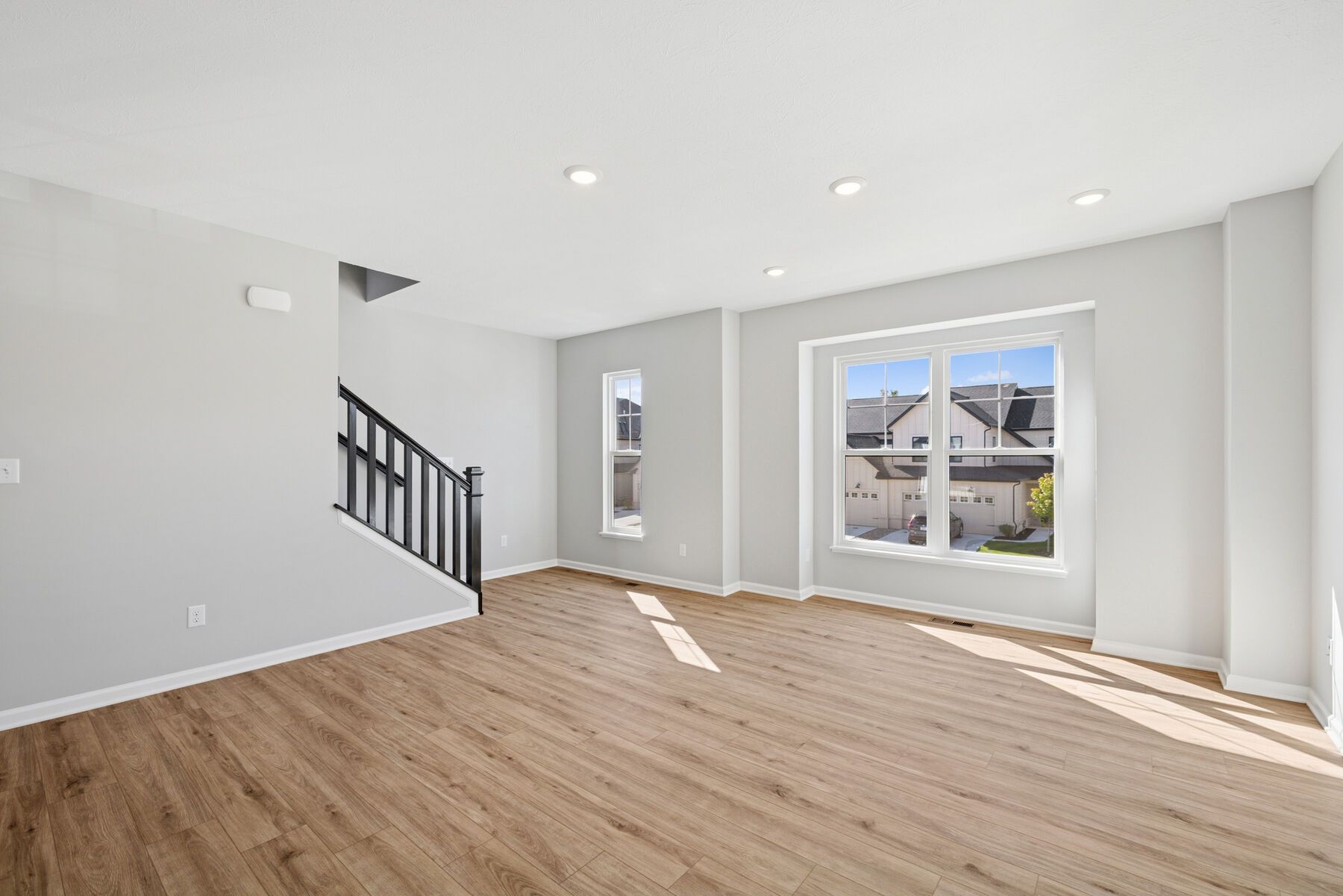 4350 Douro Trail (T1800)