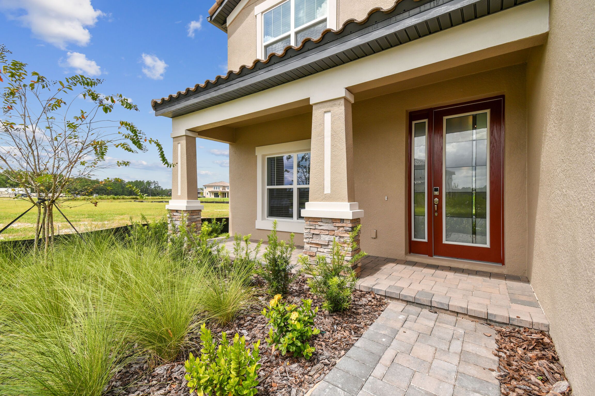 1726 Suttonset Trail (Coronado II)