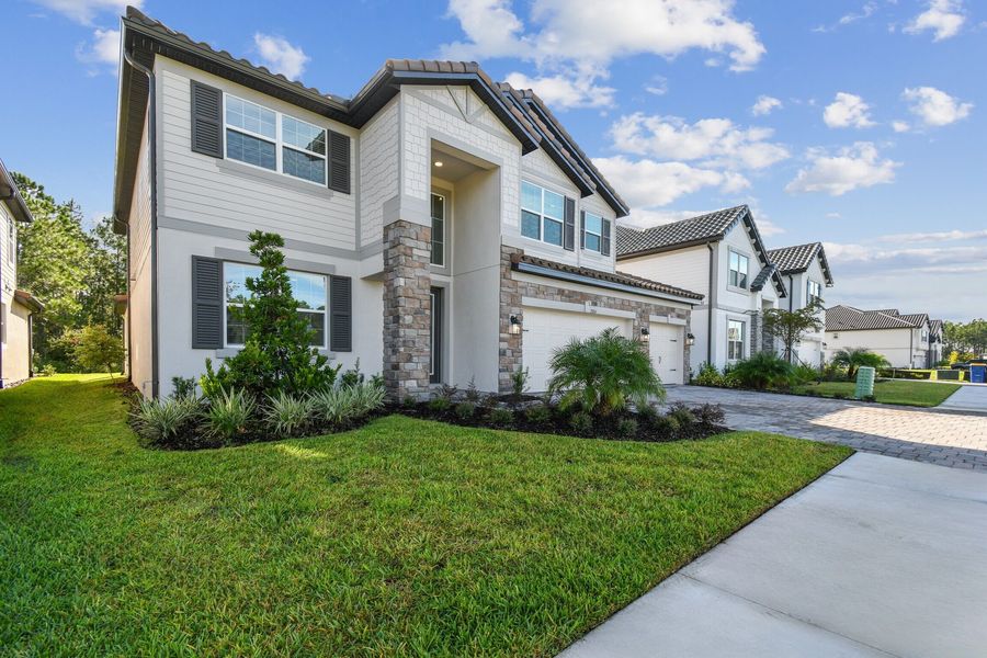 2004 Drummond Point (Sonoma II)