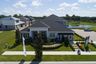 casa en Ravencliffe por M/I Homes