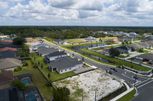 Hawk's Overlook - Oviedo, FL