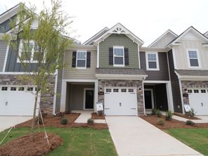 1129 Overbrook Place (Manchester)