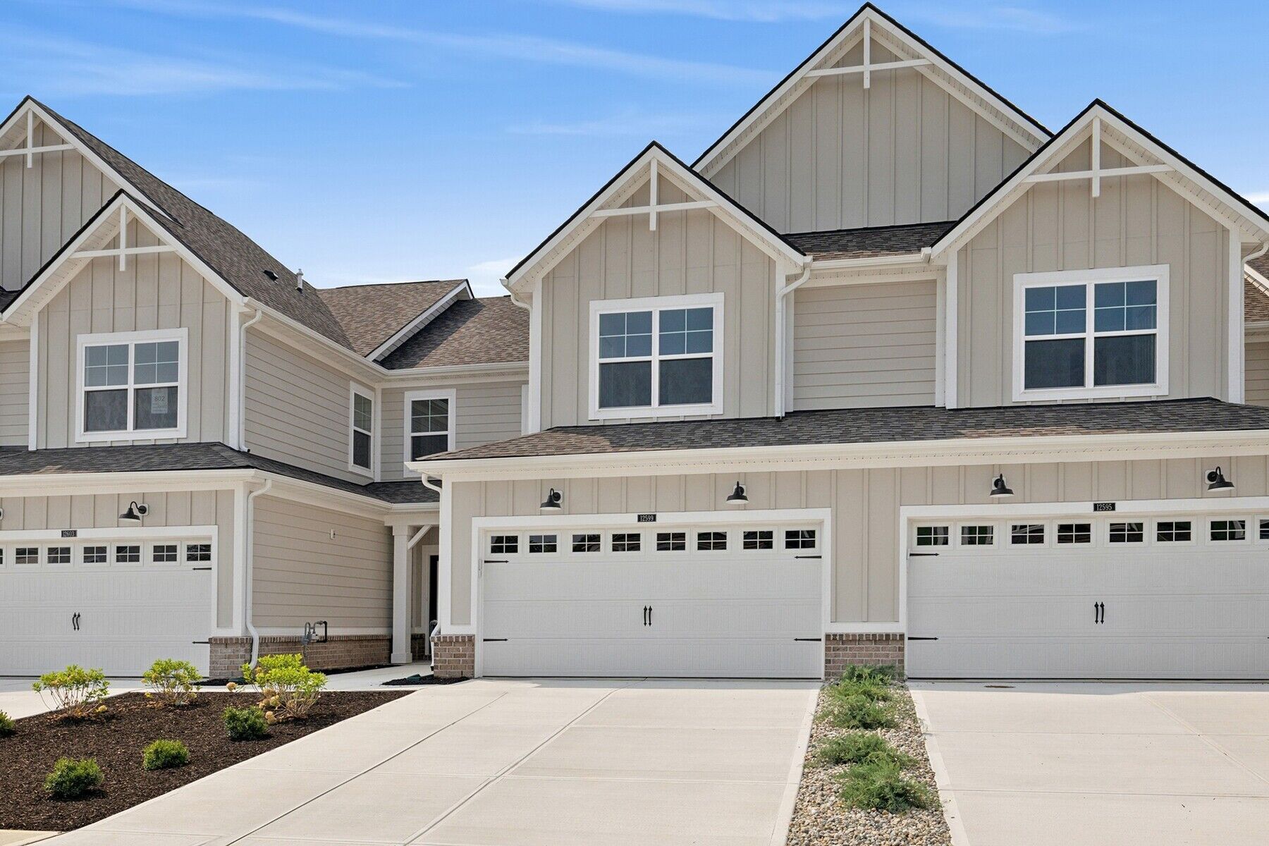 12599 Cattle Ridge Drive (T1778)