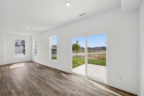 12607 Cattle Ridge Drive (T2025)