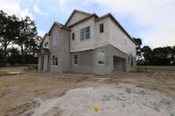 Willow Run por M/I Homes en Orlando Florida