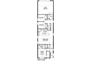 17311 Beachgrass Alley (Siesta Key)