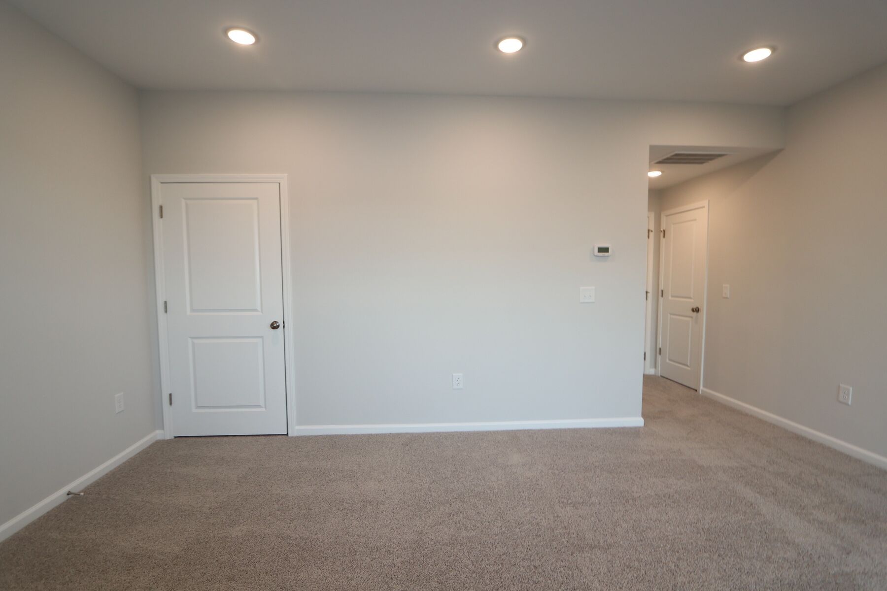 10016 Secluded Garden Drive (Hyde Park)