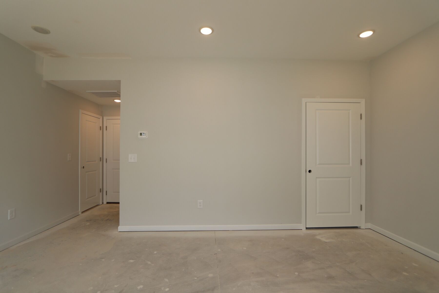 2803 Carbondale Court (Buckingham)