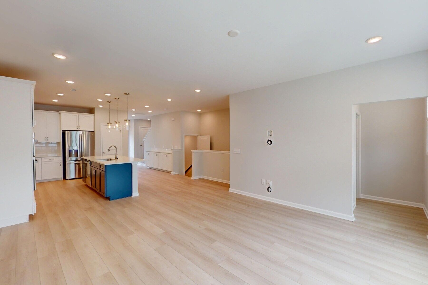 2712 Hunter Woods Drive (Kensington)