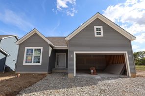 335 Cherry Hills Road (Ashland)