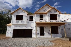 304 Cherry Hills Road (Granville)