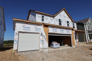 12235 Tybee Court NW (Dearborn)