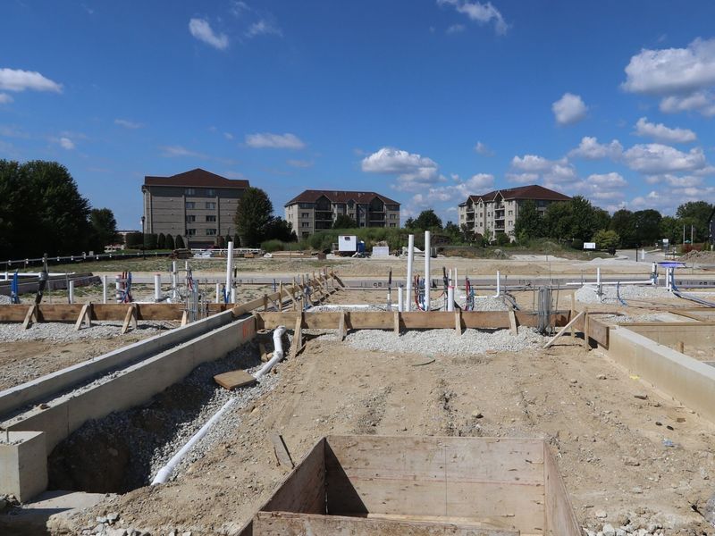 8538 Sperry Court (Brighton)