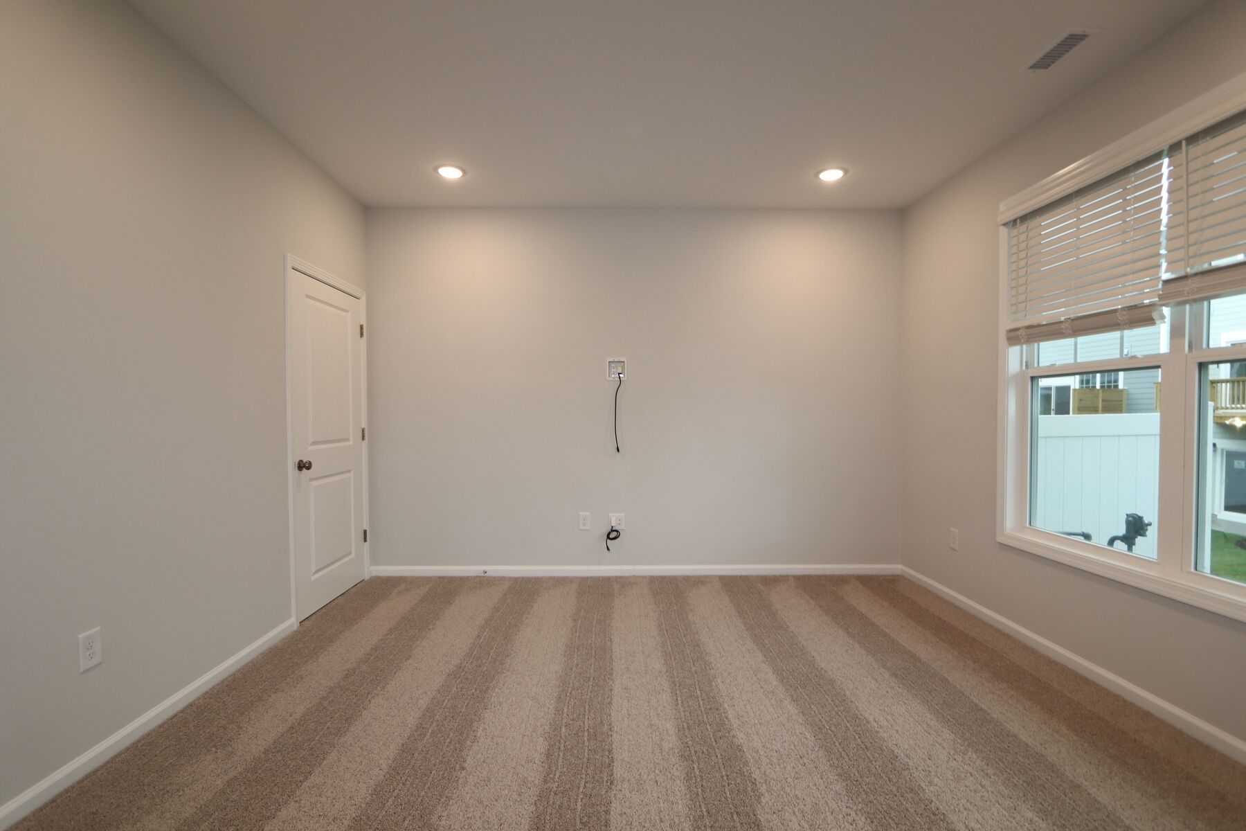 2817 Carbondale Court (Hyde Park)