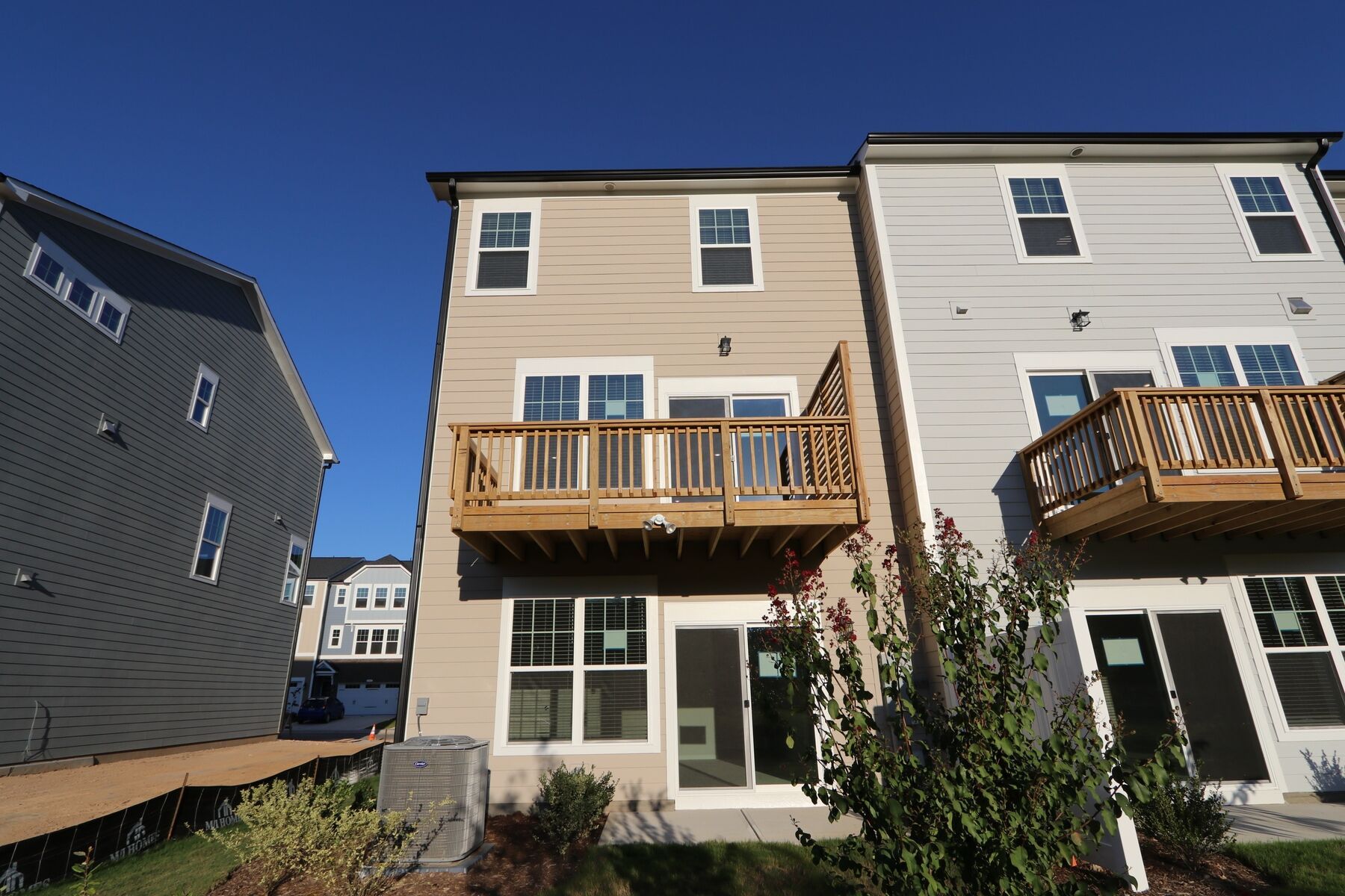 10011 Secluded Garden Drive (Buckingham)