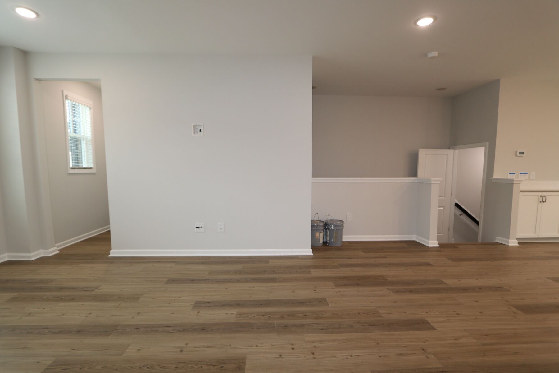 10008 Secluded Garden Drive (Hyde Park)