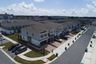casa en Tyson Ranch por M/I Homes