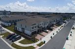 Tyson Ranch - Orlando, FL