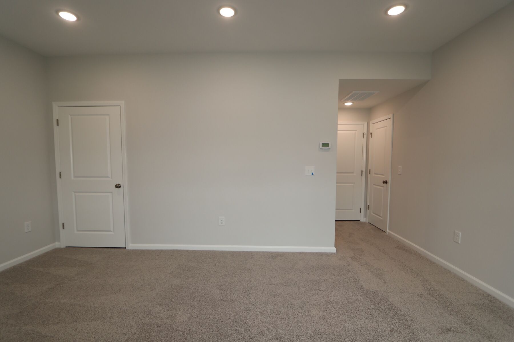 10011 Secluded Garden Drive (Buckingham)