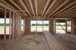 9211 Bottega Drive South (Fairview)