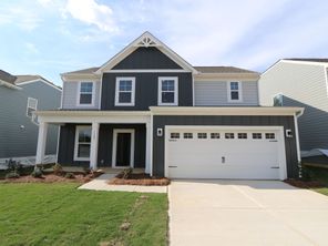 1305 Fremont Drive (Dearborn II)
