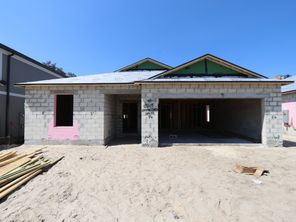 12809 Castle Oaks Drive (Maui)