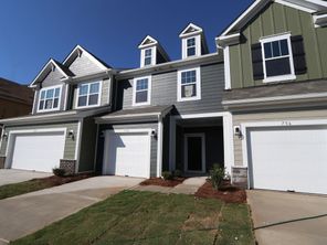 758 Kitfox Drive NW (Wylie II)