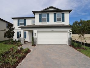 12855 Castle Oaks Drive (Cabo)