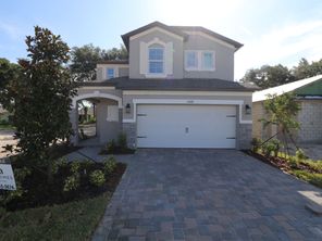 13698 Brushleaf Court (Huntington)
