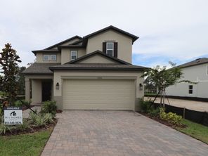 13694 Berrywood Court (Santa Cruz)