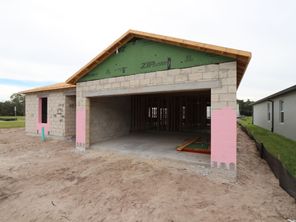 12942 Castle Oaks Drive (Sentinel)