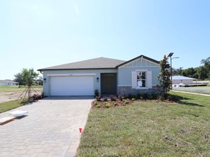 12872 Castle Oaks Drive (Ventura)