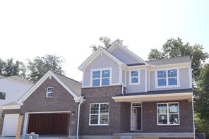 367 Glen Abbey Lane (Hyde Park)