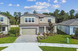 12877 Castle Oaks Drive (Cabo)