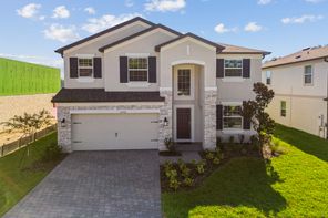 12788 Castle Oaks Drive (Malibu)