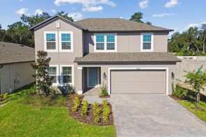 12801 Castle Oaks Drive (Summerset)