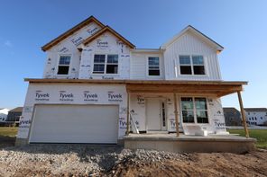 4546 Burgstaller Court (Findlay)