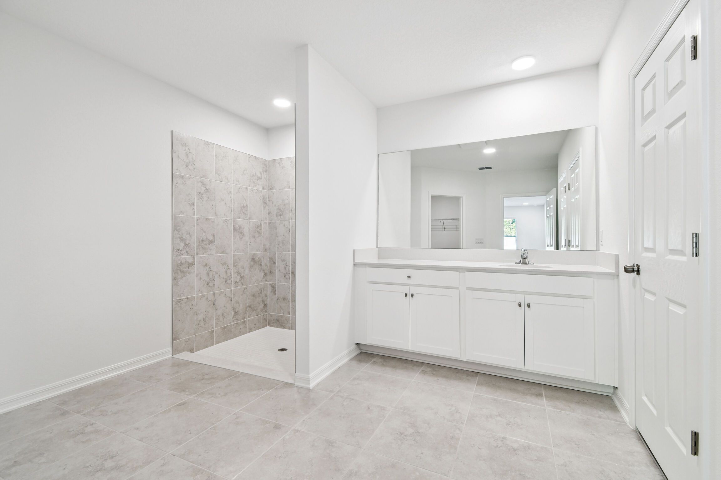 Summerset - Meadow Oaks: Hudson, Florida - M/I Homes